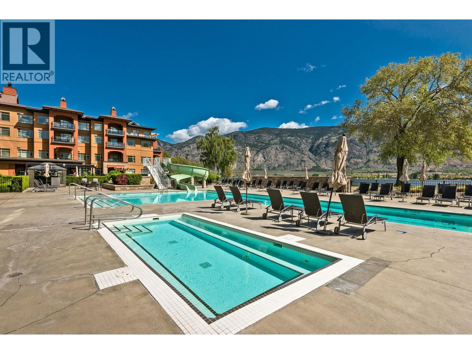 15 Park Place Unit# 334, Osoyoos, British Columbia  V0H 1V0 - Photo 5 - 10400075