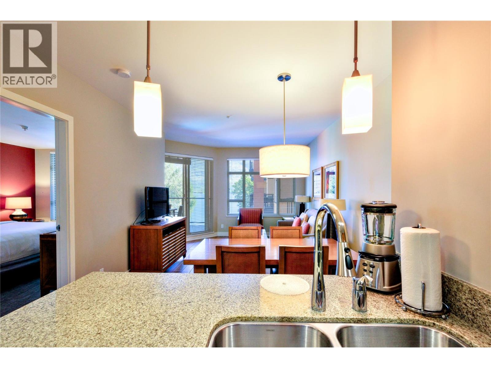 15 Park Place Unit# 334, Osoyoos, British Columbia  V0H 1V0 - Photo 50 - 10400075