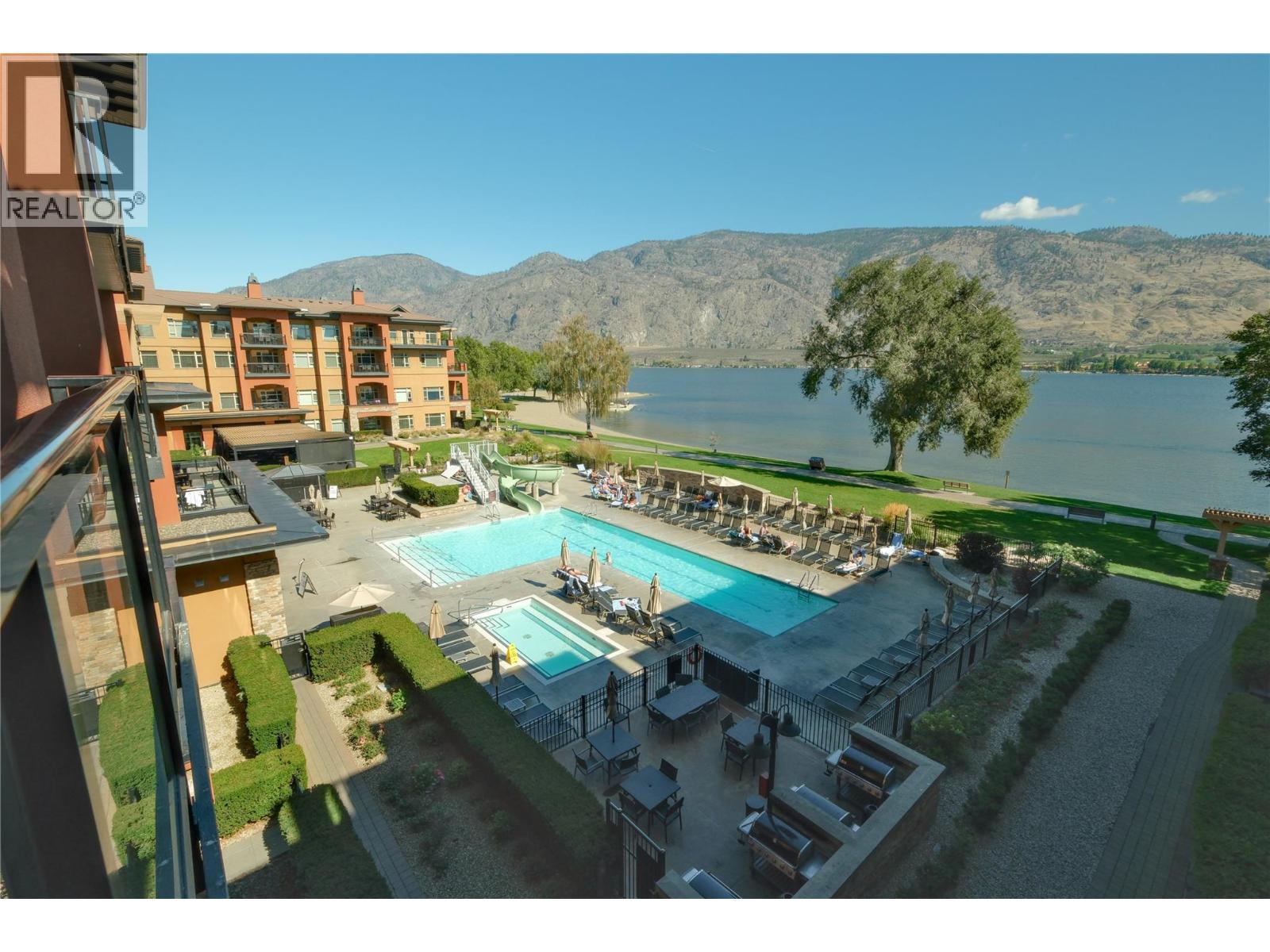 15 Park Place Unit# 334, Osoyoos, British Columbia  V0H 1V0 - Photo 52 - 10400075