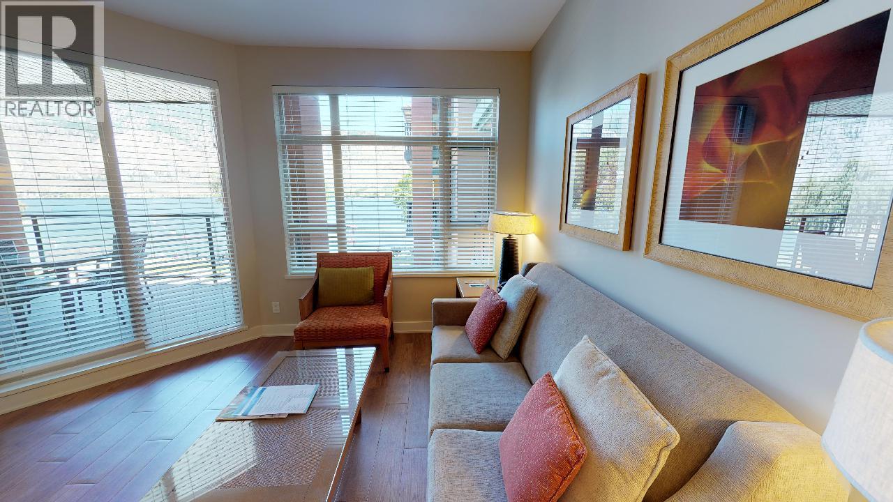 15 Park Place Unit# 334, Osoyoos, British Columbia  V0H 1V0 - Photo 7 - 10400075