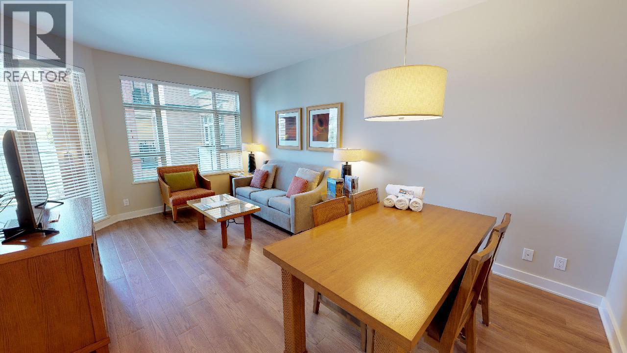 15 Park Place Unit# 334, Osoyoos, British Columbia  V0H 1V0 - Photo 8 - 10400075