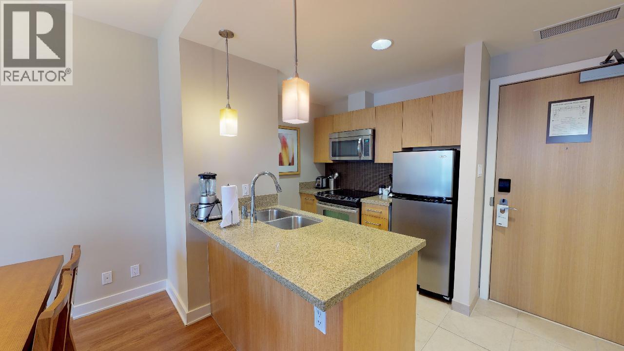 15 Park Place Unit# 334, Osoyoos, British Columbia  V0H 1V0 - Photo 9 - 10400075