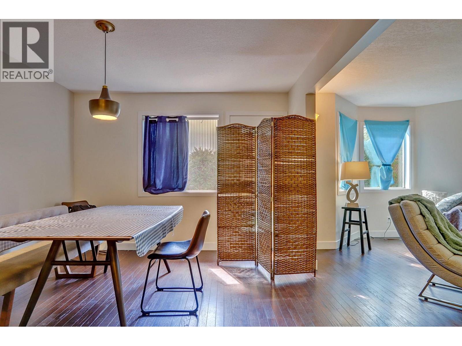 3600 Pleasant Valley Road Unit# 3, Vernon, British Columbia  V1T 4L6 - Photo 12 - 10398395