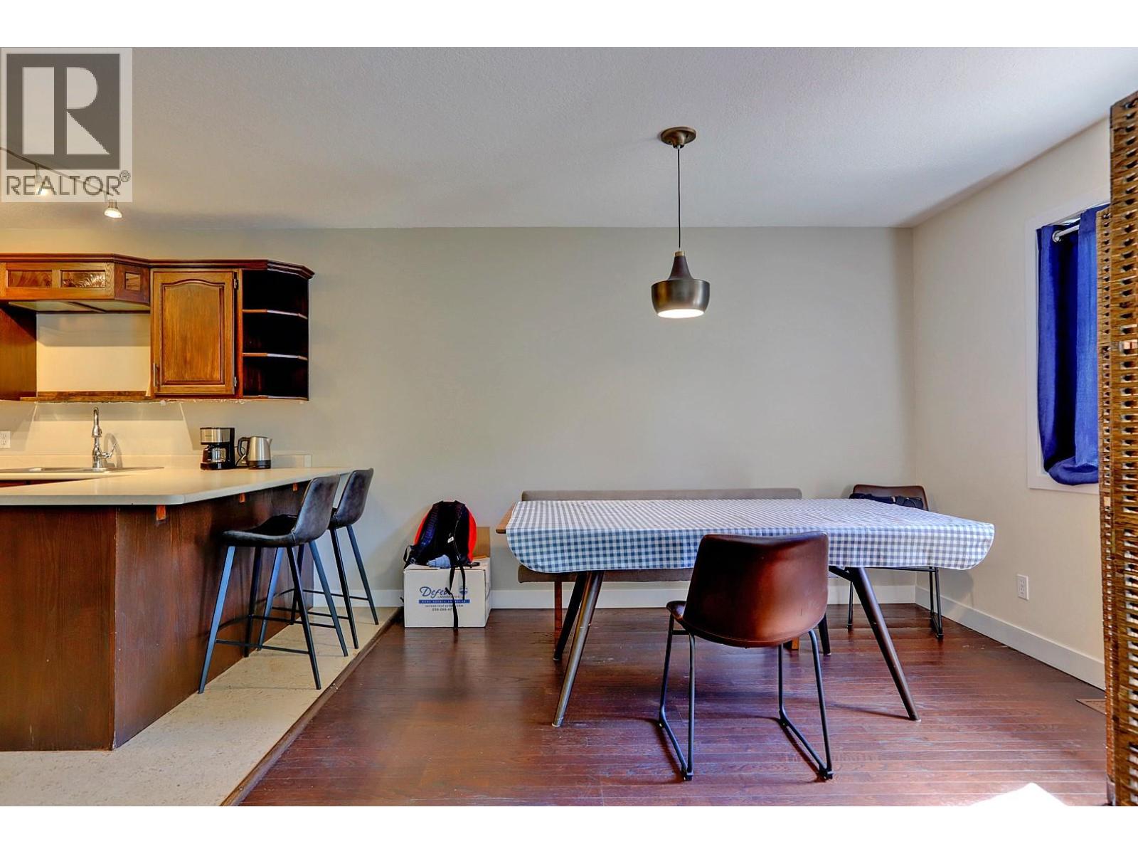 3600 Pleasant Valley Road Unit# 3, Vernon, British Columbia  V1T 4L6 - Photo 13 - 10398395