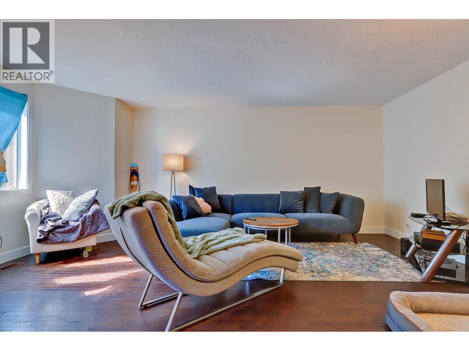 3600 Pleasant Valley Road Unit# 3, Vernon, British Columbia  V1T 4L6 - Photo 14 - 10398395