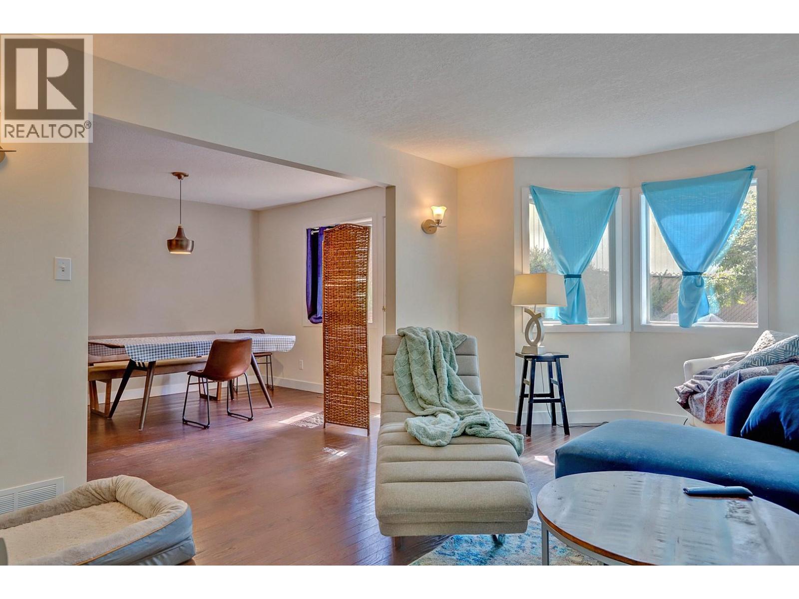 3600 Pleasant Valley Road Unit# 3, Vernon, British Columbia  V1T 4L6 - Photo 15 - 10398395