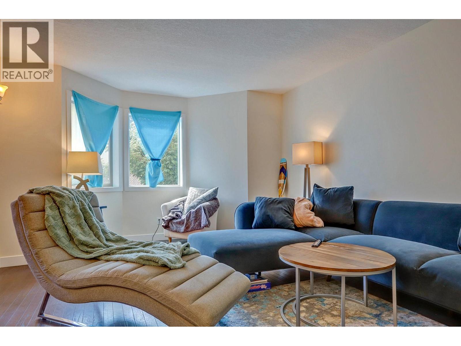 3600 Pleasant Valley Road Unit# 3, Vernon, British Columbia  V1T 4L6 - Photo 16 - 10398395