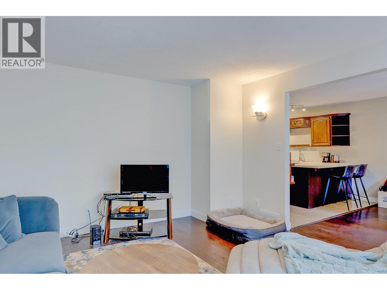 3600 Pleasant Valley Road Unit# 3, Vernon, British Columbia  V1T 4L6 - Photo 18 - 10398395