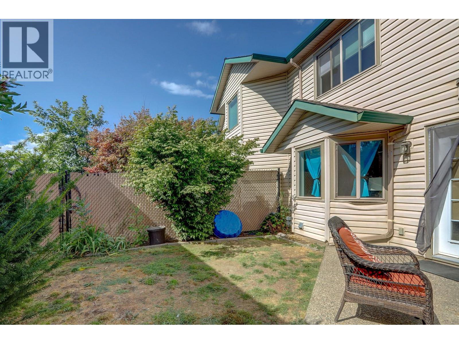 3600 Pleasant Valley Road Unit# 3, Vernon, British Columbia  V1T 4L6 - Photo 23 - 10398395