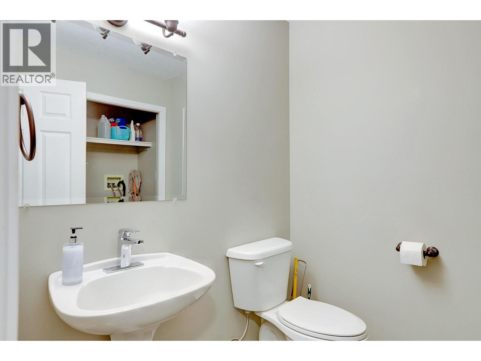3600 Pleasant Valley Road Unit# 3, Vernon, British Columbia  V1T 4L6 - Photo 24 - 10398395