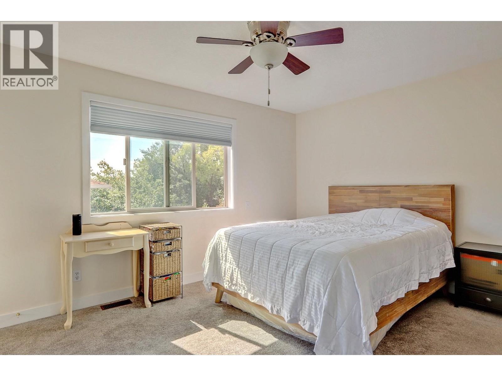 3600 Pleasant Valley Road Unit# 3, Vernon, British Columbia  V1T 4L6 - Photo 25 - 10398395
