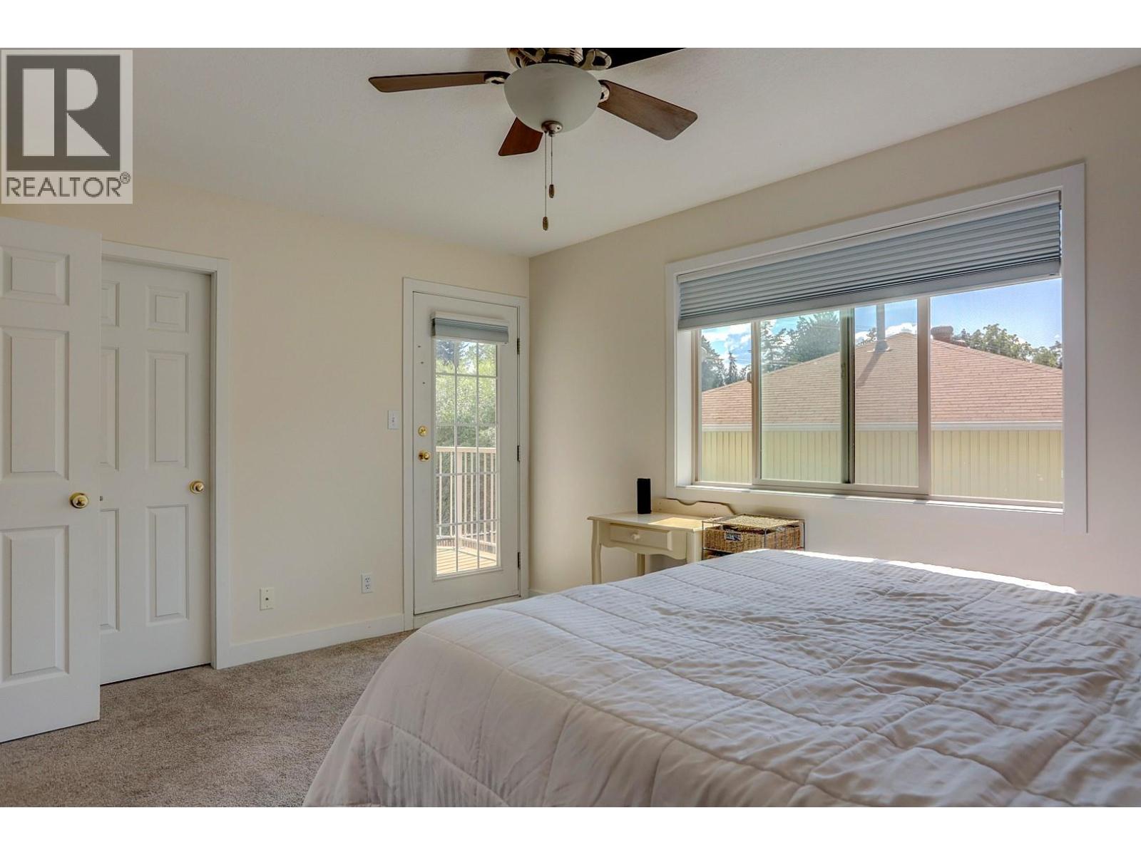 3600 Pleasant Valley Road Unit# 3, Vernon, British Columbia  V1T 4L6 - Photo 27 - 10398395