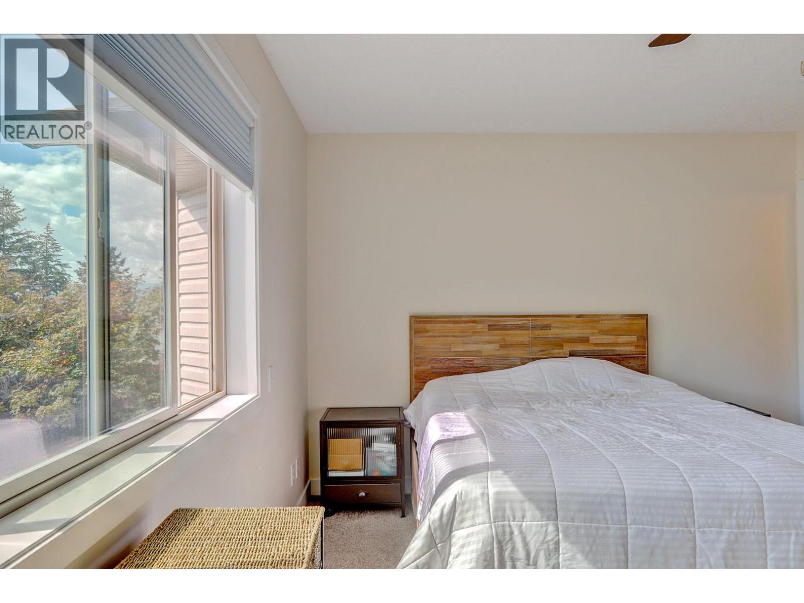 3600 Pleasant Valley Road Unit# 3, Vernon, British Columbia  V1T 4L6 - Photo 28 - 10398395
