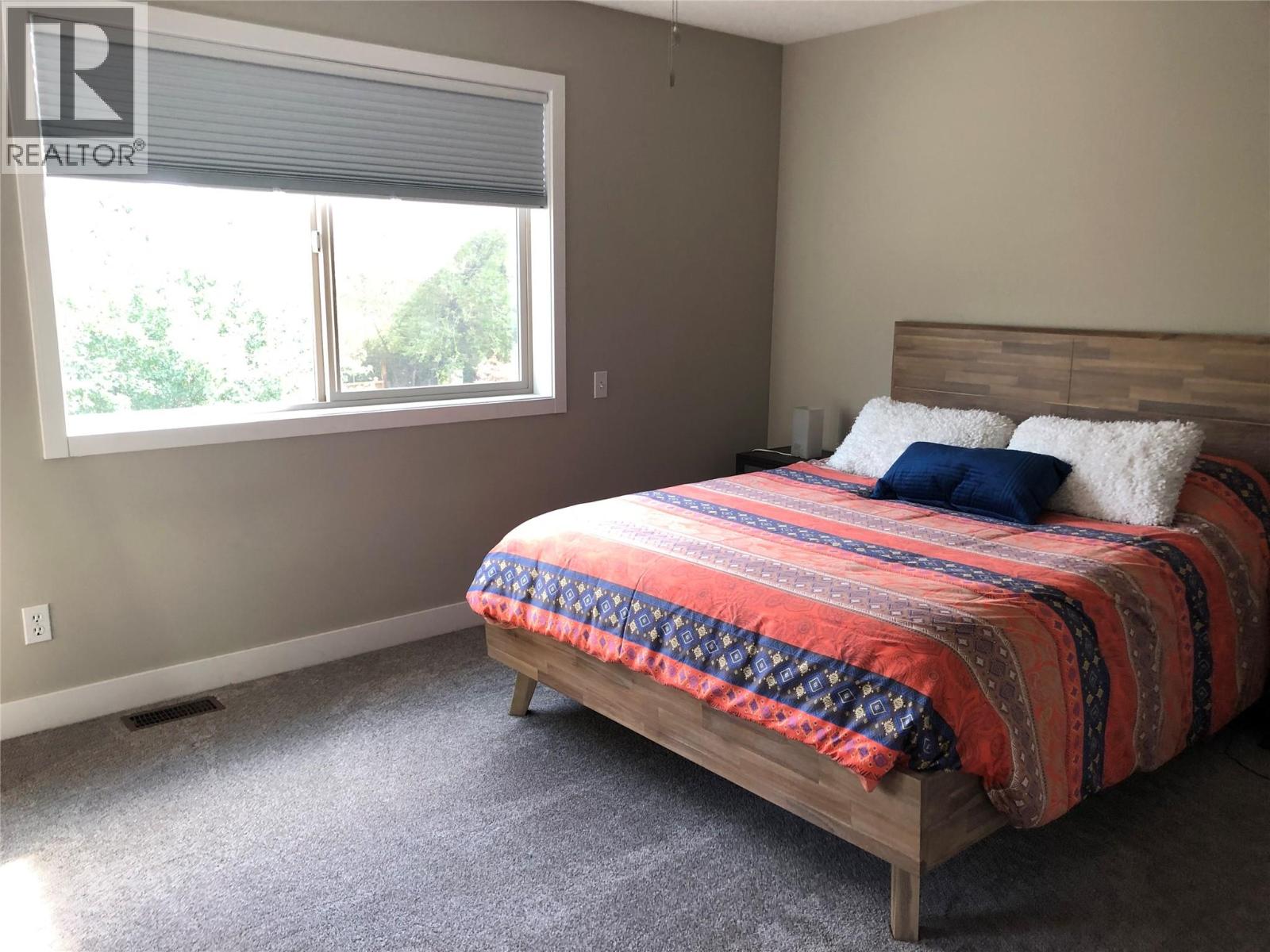 3600 Pleasant Valley Road Unit# 3, Vernon, British Columbia  V1T 4L6 - Photo 30 - 10398395