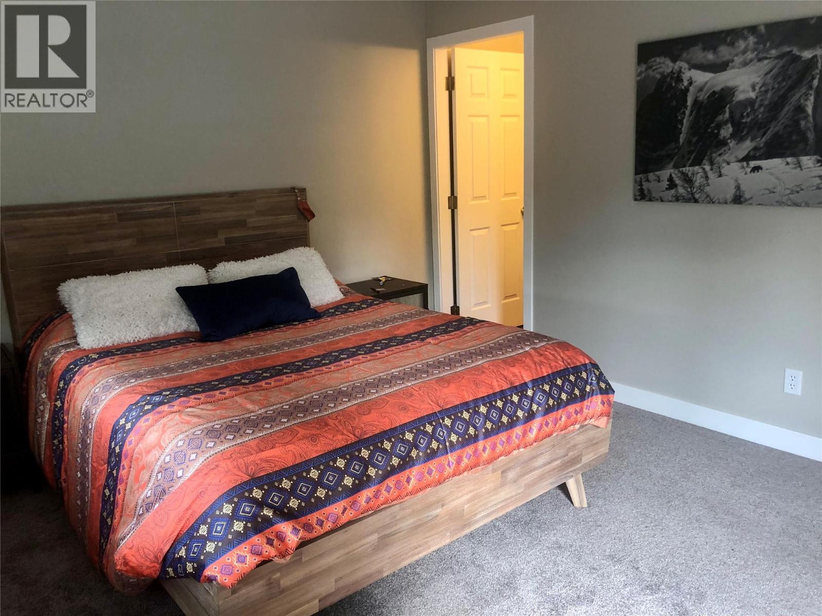 3600 Pleasant Valley Road Unit# 3, Vernon, British Columbia  V1T 4L6 - Photo 31 - 10398395