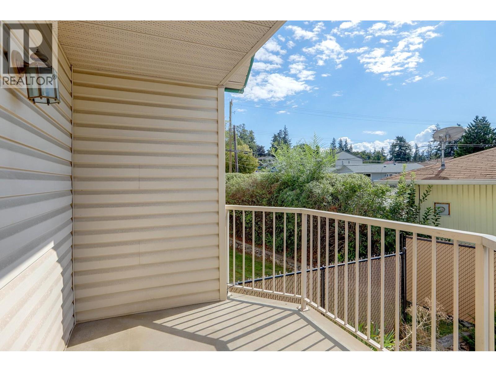 3600 Pleasant Valley Road Unit# 3, Vernon, British Columbia  V1T 4L6 - Photo 32 - 10398395