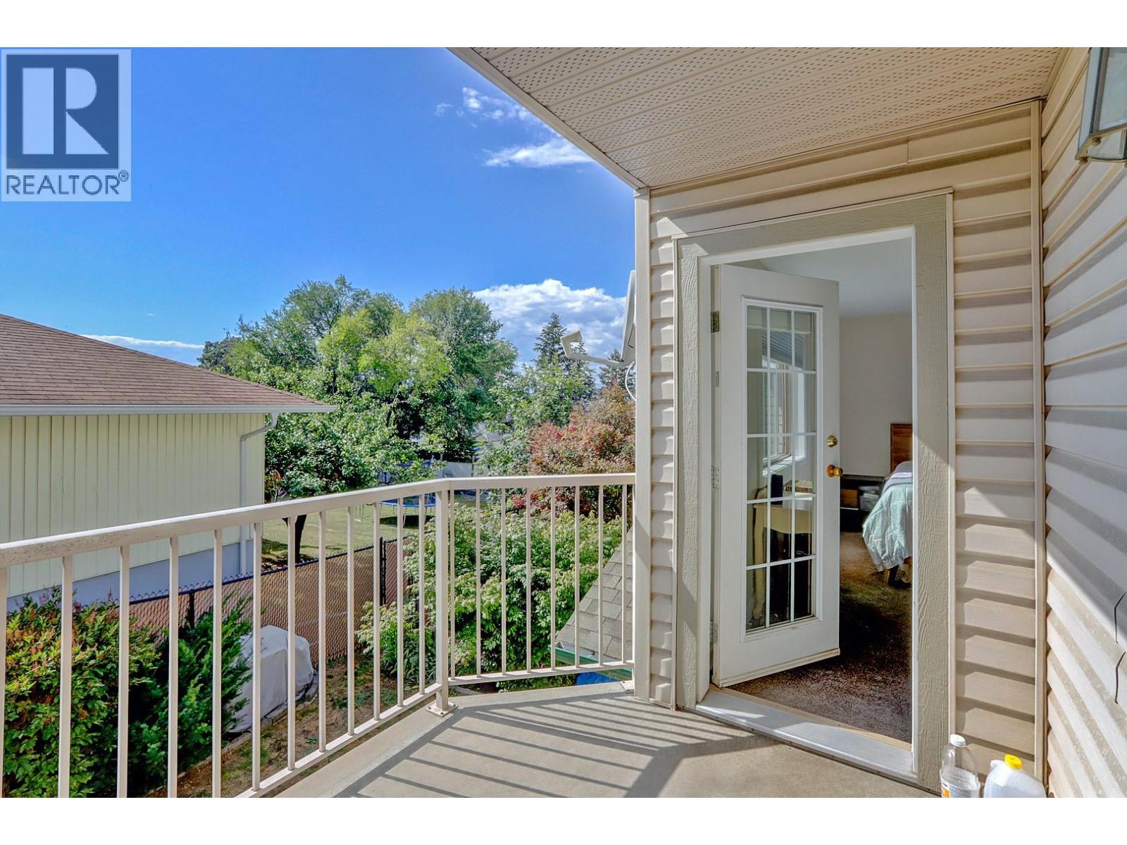 3600 Pleasant Valley Road Unit# 3, Vernon, British Columbia  V1T 4L6 - Photo 33 - 10398395