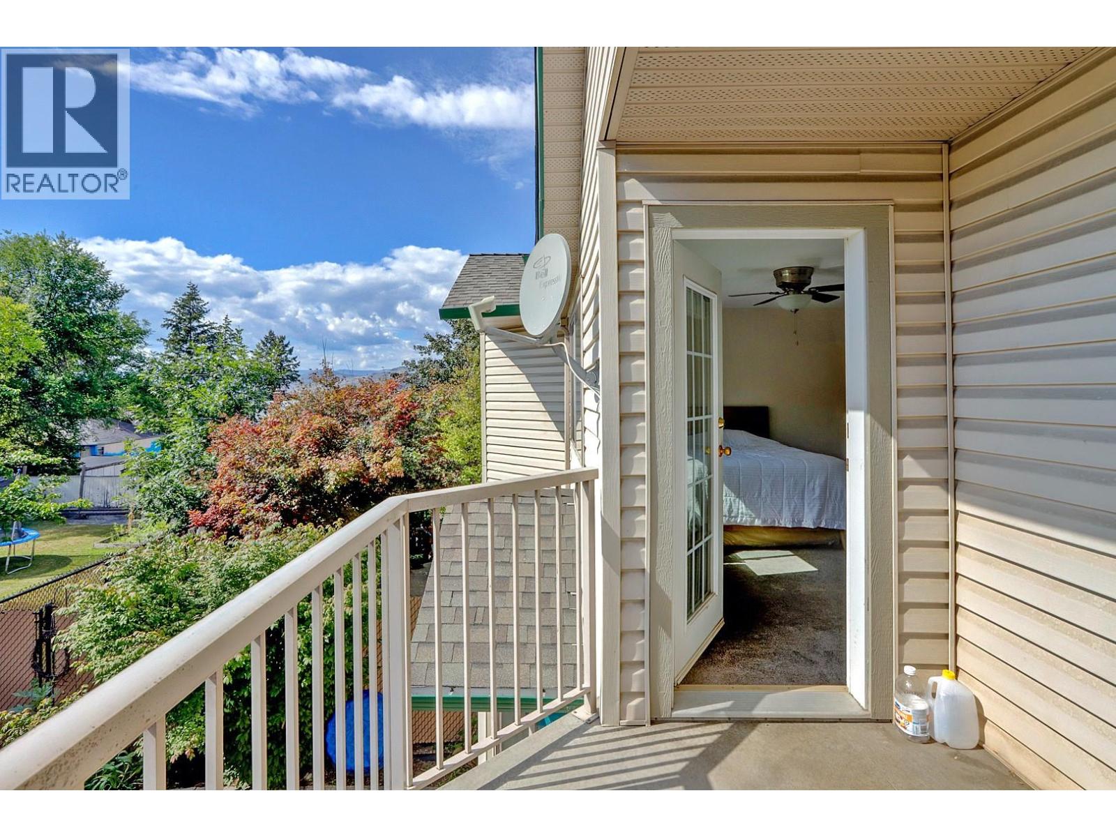 3600 Pleasant Valley Road Unit# 3, Vernon, British Columbia  V1T 4L6 - Photo 34 - 10398395