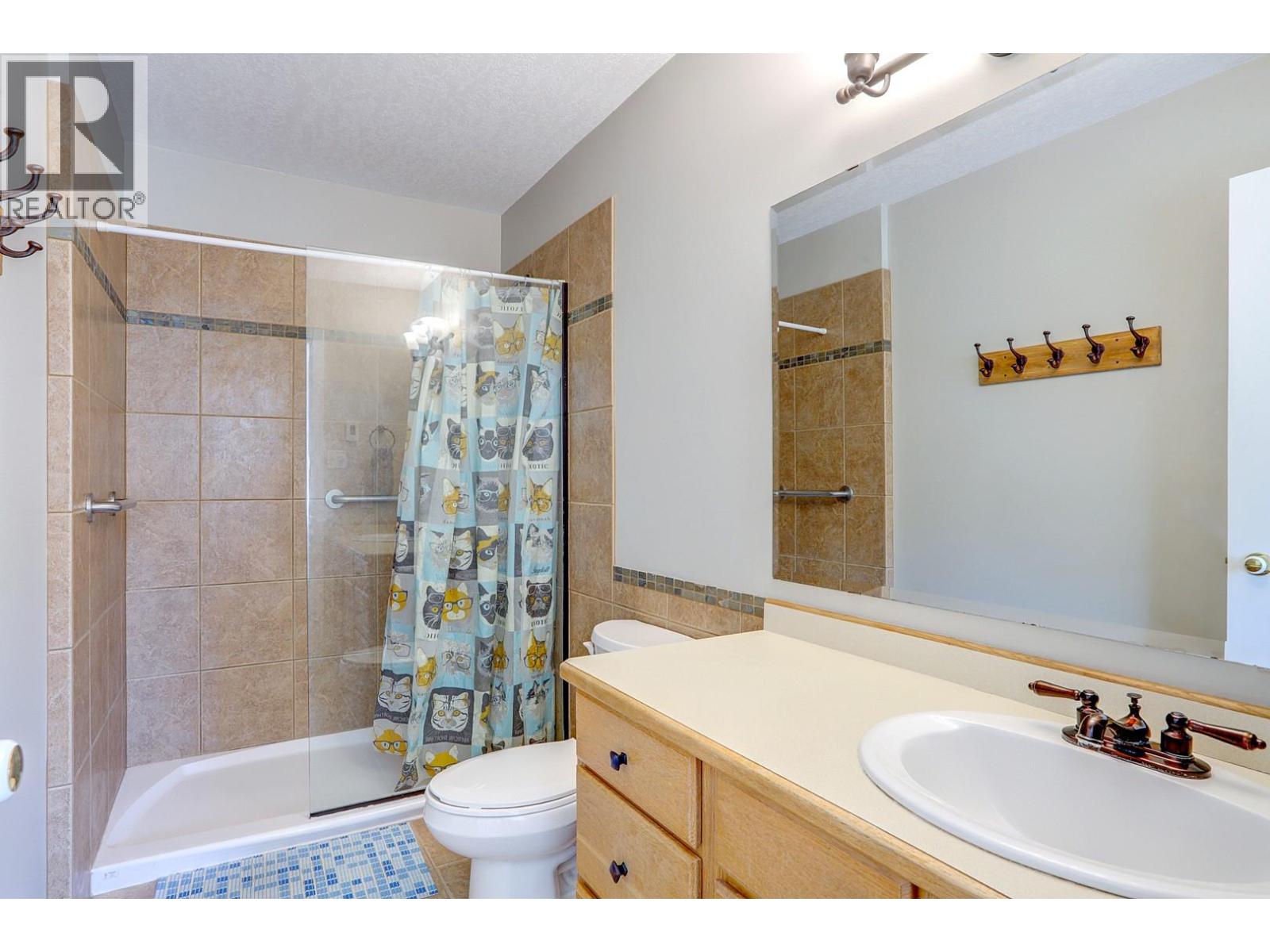 3600 Pleasant Valley Road Unit# 3, Vernon, British Columbia  V1T 4L6 - Photo 36 - 10398395