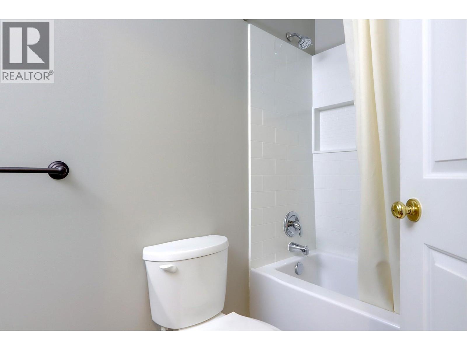 3600 Pleasant Valley Road Unit# 3, Vernon, British Columbia  V1T 4L6 - Photo 37 - 10398395