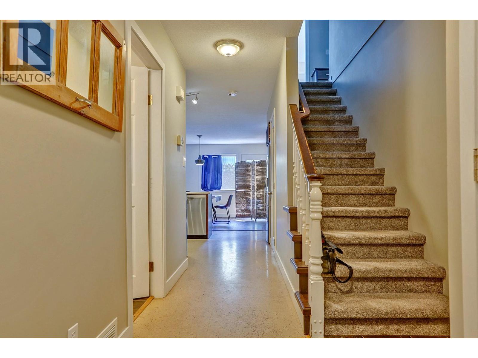 3600 Pleasant Valley Road Unit# 3, Vernon, British Columbia  V1T 4L6 - Photo 4 - 10398395