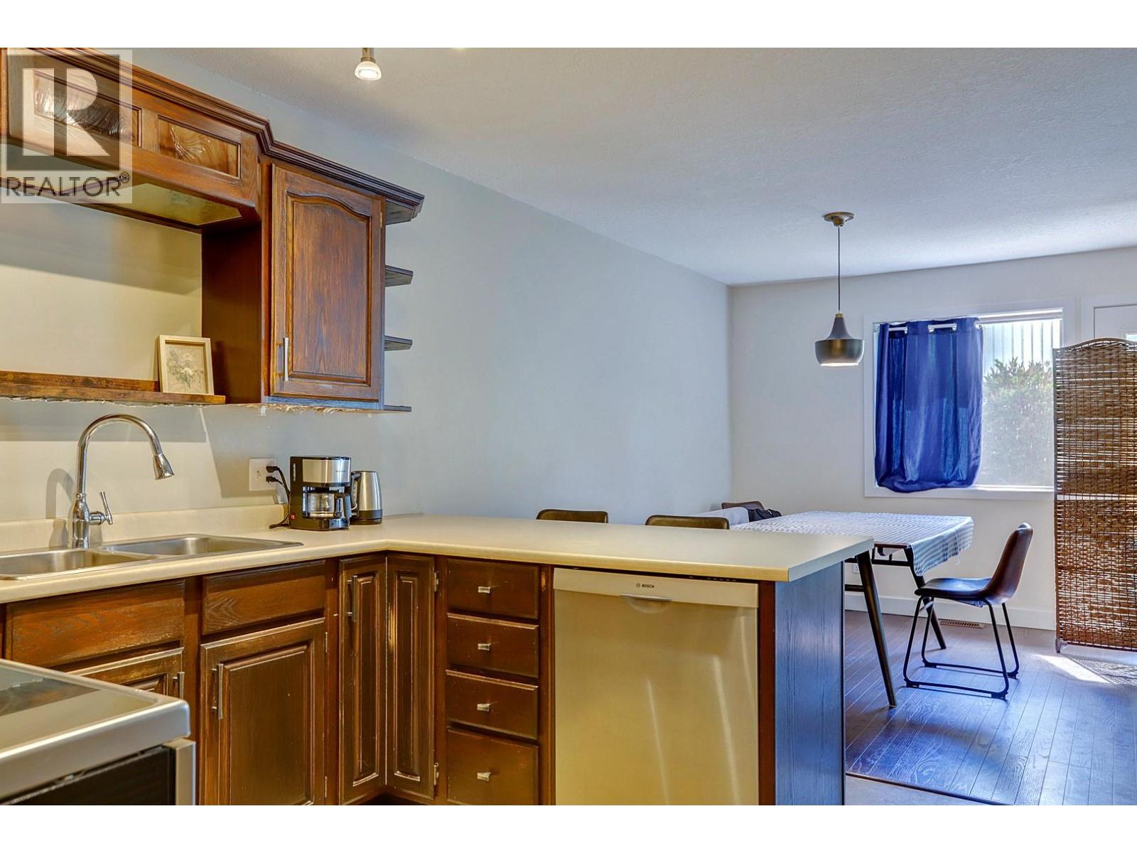 3600 Pleasant Valley Road Unit# 3, Vernon, British Columbia  V1T 4L6 - Photo 5 - 10398395