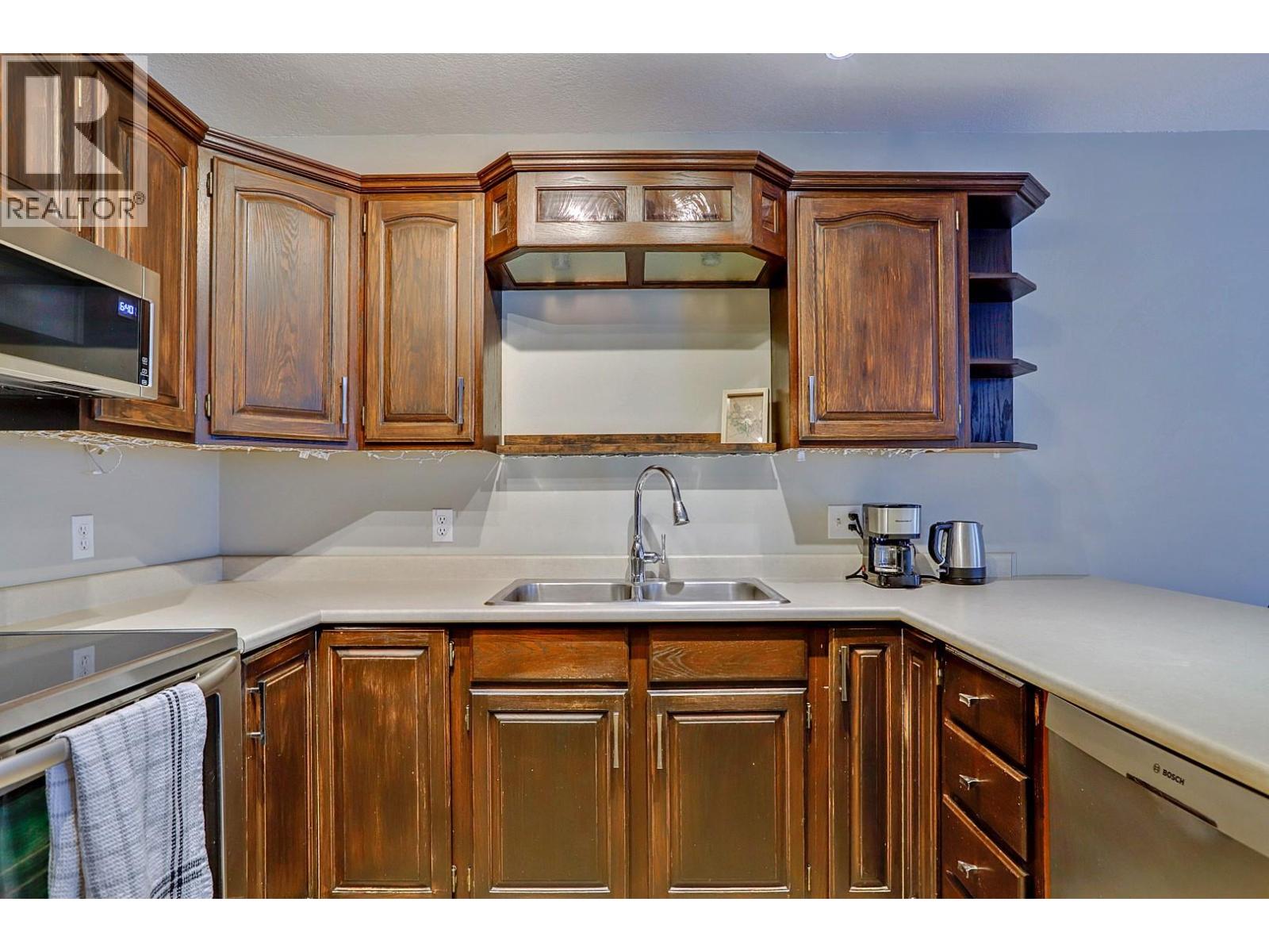 3600 Pleasant Valley Road Unit# 3, Vernon, British Columbia  V1T 4L6 - Photo 6 - 10398395