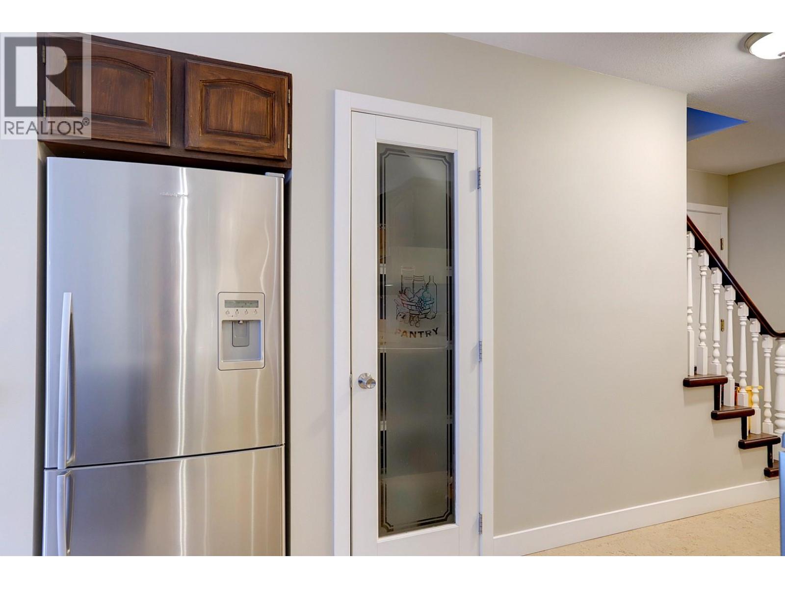 3600 Pleasant Valley Road Unit# 3, Vernon, British Columbia  V1T 4L6 - Photo 8 - 10398395