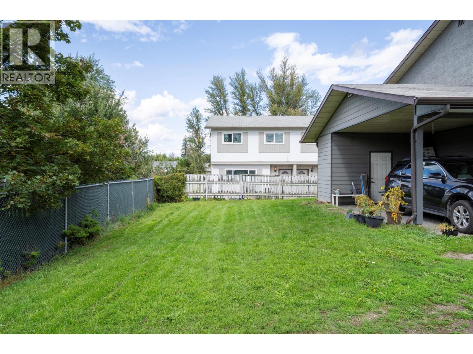 4100 19 Street Unit# A & B Lot# 4, Vernon, British Columbia  V1T 7Y3 - Photo 11 - 10400290