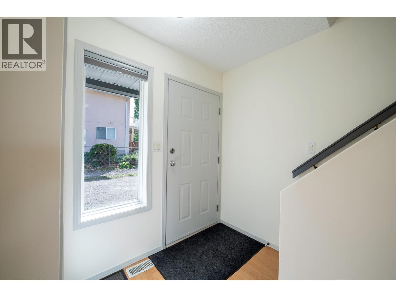 4100 19 Street Unit# A & B Lot# 4, Vernon, British Columbia  V1T 7Y3 - Photo 16 - 10400290