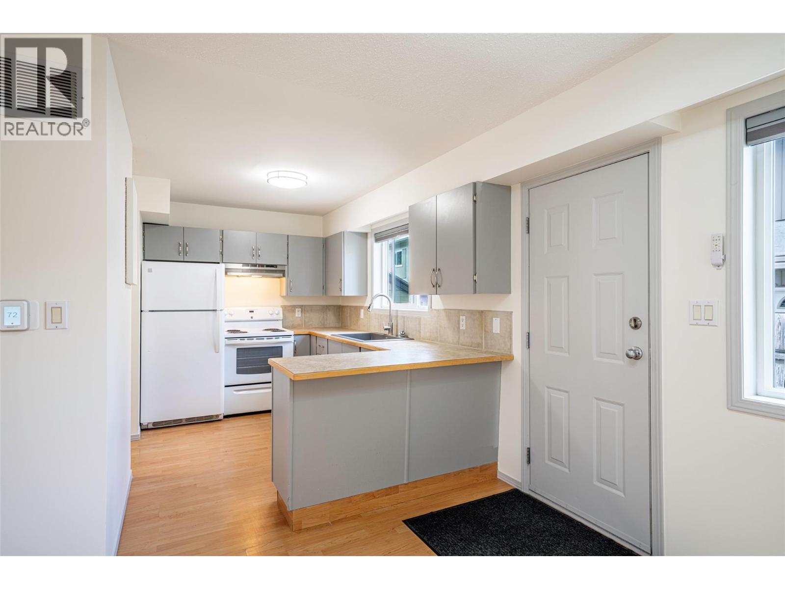 4100 19 Street Unit# A & B Lot# 4, Vernon, British Columbia  V1T 7Y3 - Photo 17 - 10400290