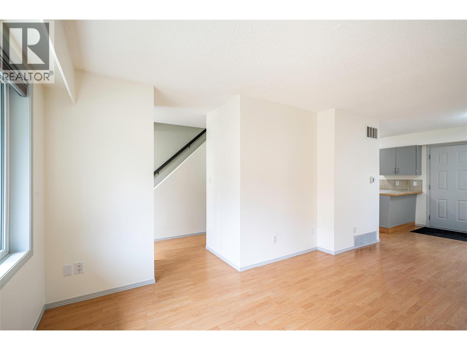4100 19 Street Unit# A & B Lot# 4, Vernon, British Columbia  V1T 7Y3 - Photo 21 - 10400290