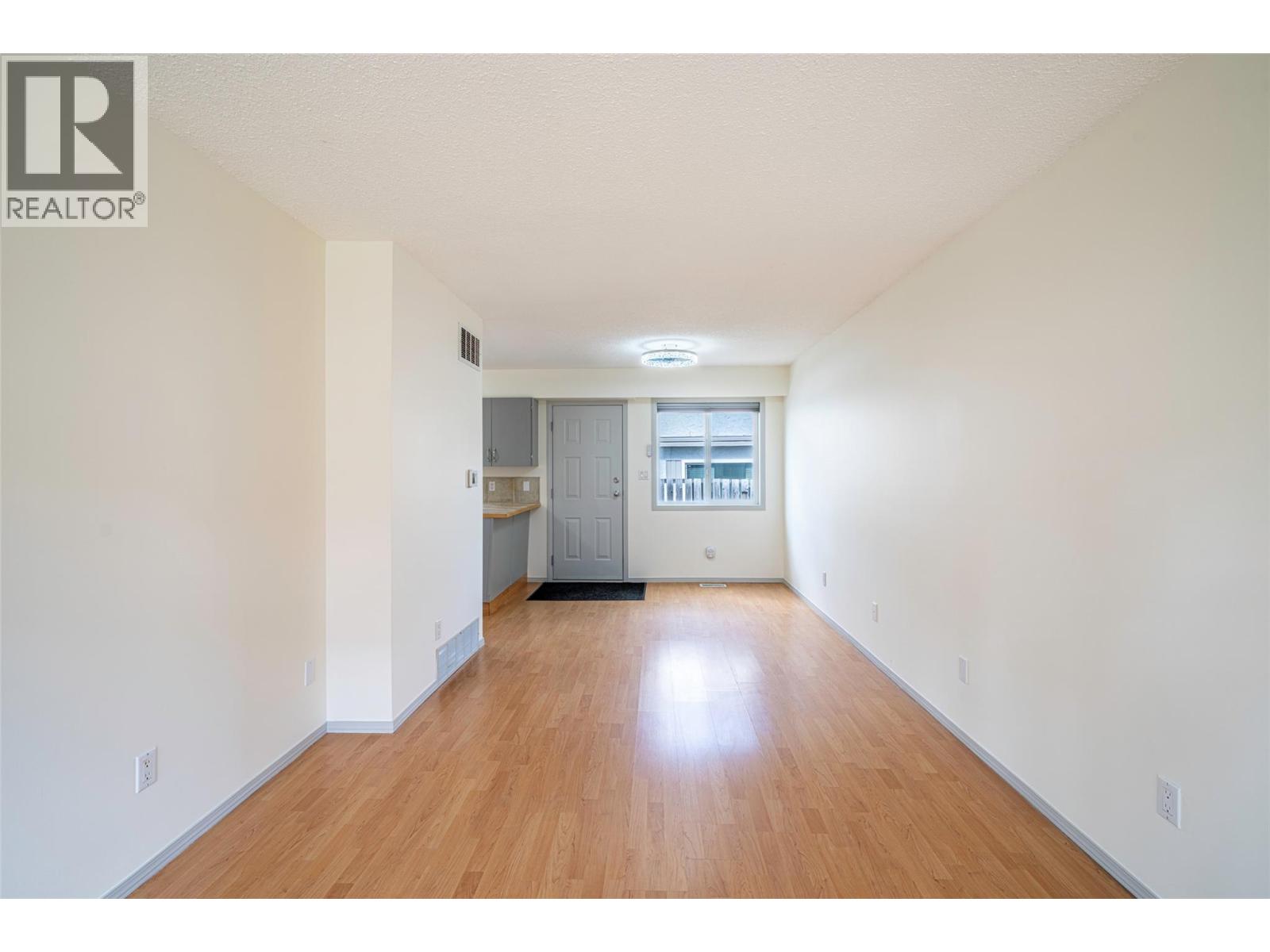 4100 19 Street Unit# A & B Lot# 4, Vernon, British Columbia  V1T 7Y3 - Photo 22 - 10400290