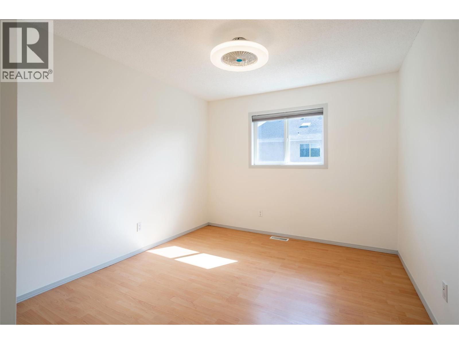 4100 19 Street Unit# A & B Lot# 4, Vernon, British Columbia  V1T 7Y3 - Photo 23 - 10400290