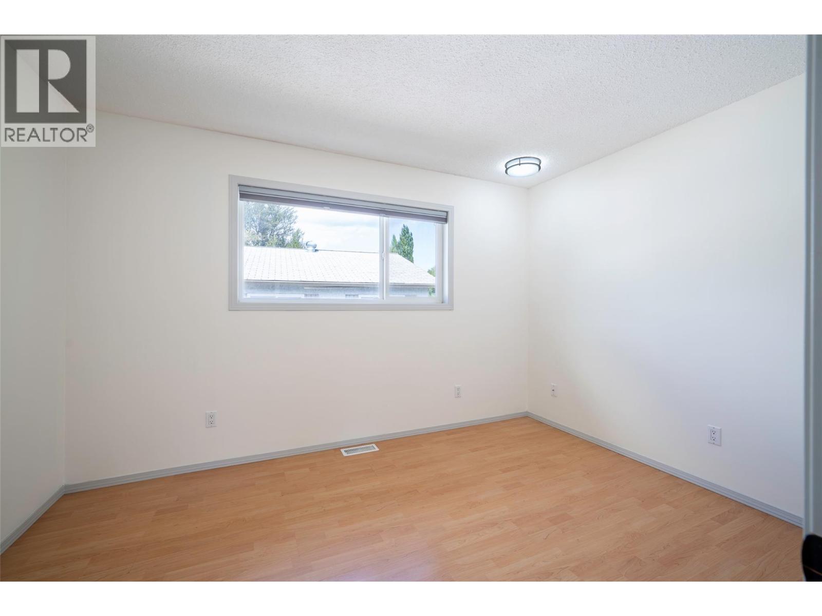 4100 19 Street Unit# A & B Lot# 4, Vernon, British Columbia  V1T 7Y3 - Photo 24 - 10400290