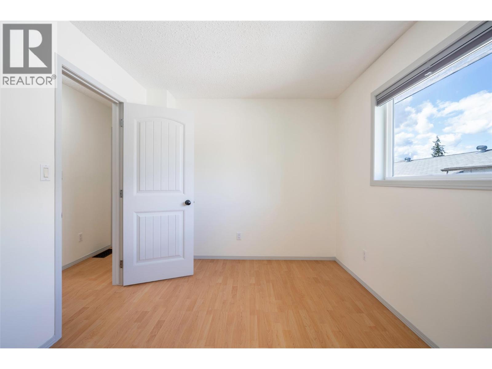4100 19 Street Unit# A & B Lot# 4, Vernon, British Columbia  V1T 7Y3 - Photo 25 - 10400290
