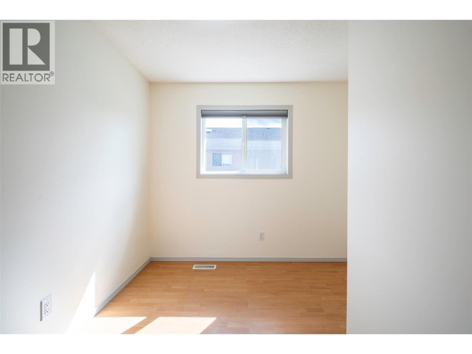 4100 19 Street Unit# A & B Lot# 4, Vernon, British Columbia  V1T 7Y3 - Photo 26 - 10400290