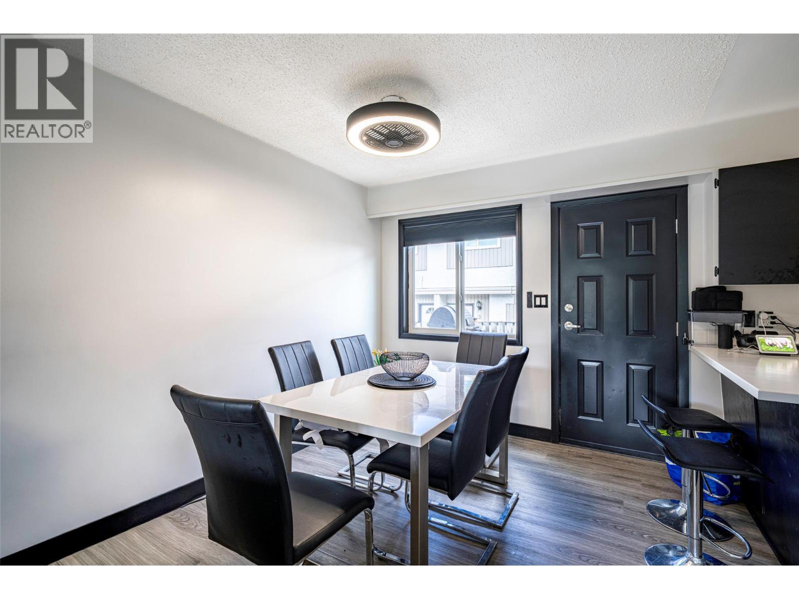 4100 19 Street Unit# A & B Lot# 4, Vernon, British Columbia  V1T 7Y3 - Photo 28 - 10400290