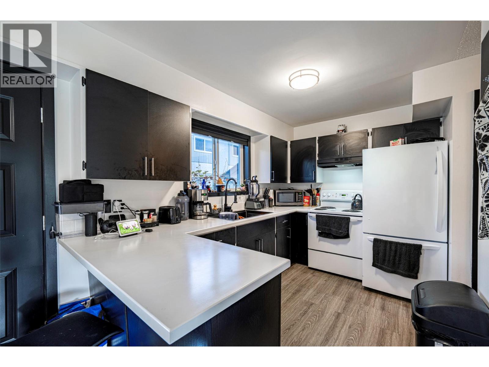 4100 19 Street Unit# A & B Lot# 4, Vernon, British Columbia  V1T 7Y3 - Photo 29 - 10400290