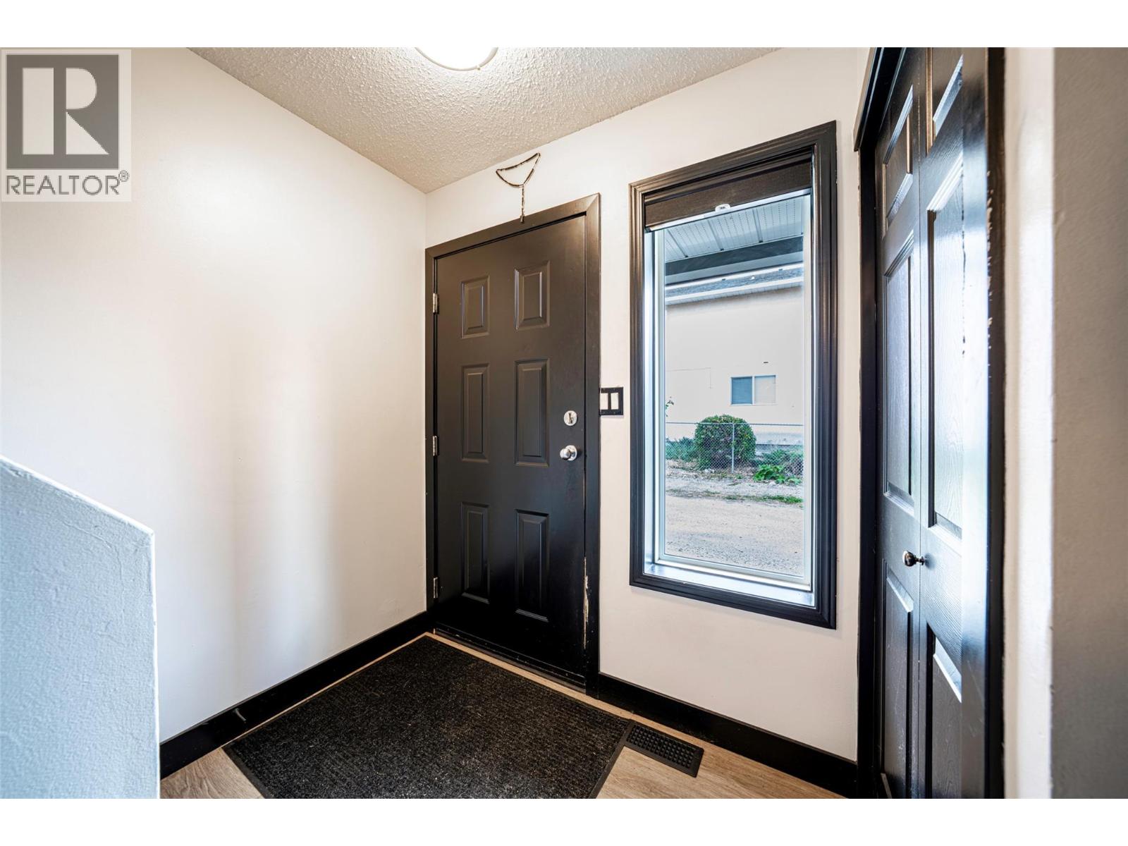 4100 19 Street Unit# A & B Lot# 4, Vernon, British Columbia  V1T 7Y3 - Photo 33 - 10400290