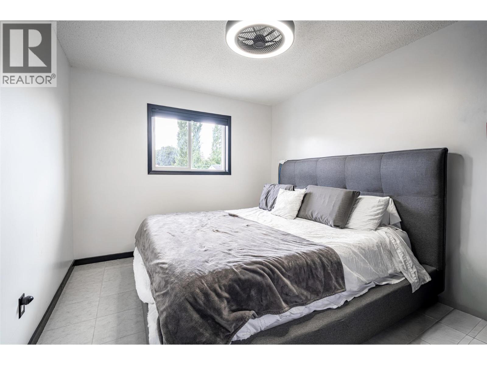 4100 19 Street Unit# A & B Lot# 4, Vernon, British Columbia  V1T 7Y3 - Photo 35 - 10400290