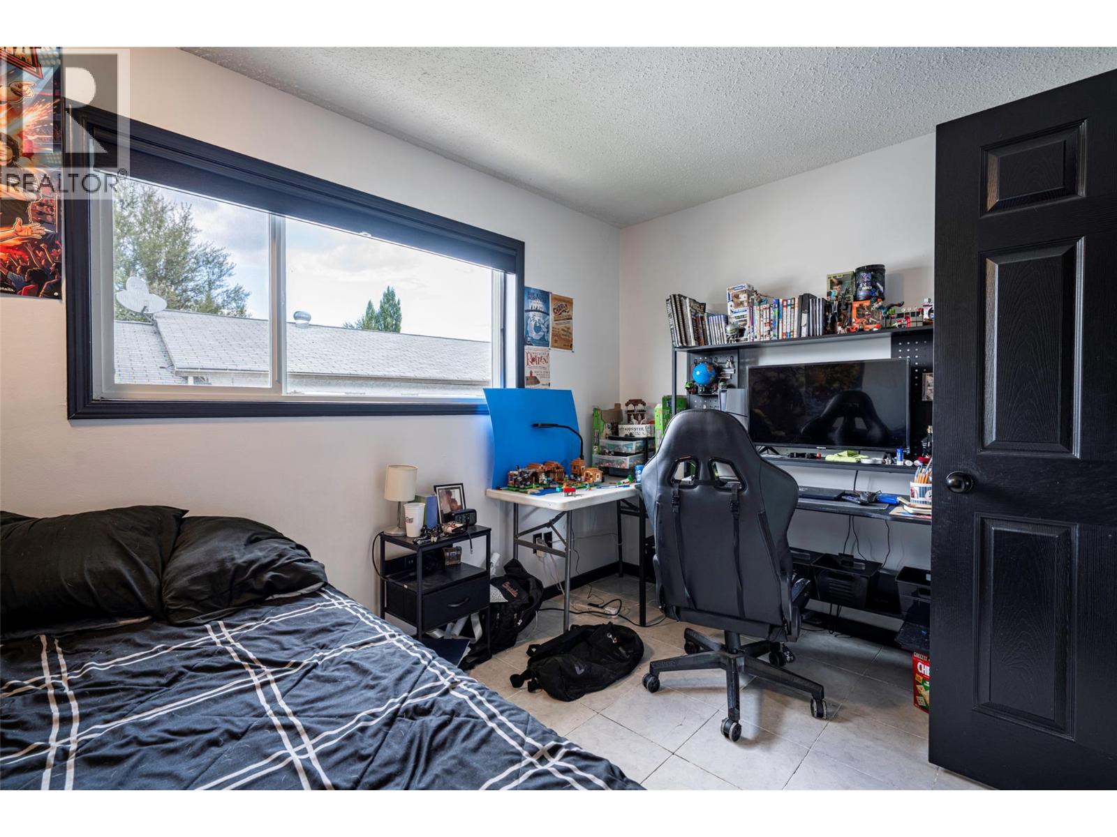 4100 19 Street Unit# A & B Lot# 4, Vernon, British Columbia  V1T 7Y3 - Photo 37 - 10400290