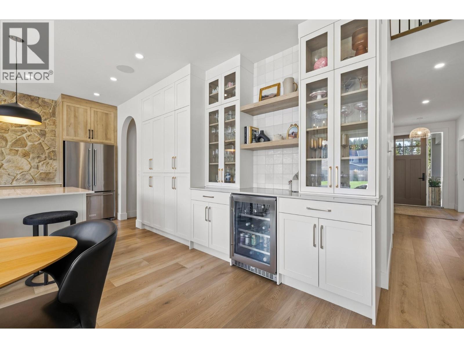 4231 Russo Street, Kelowna, British Columbia  V1W 0C6 - Photo 10 - 10400152