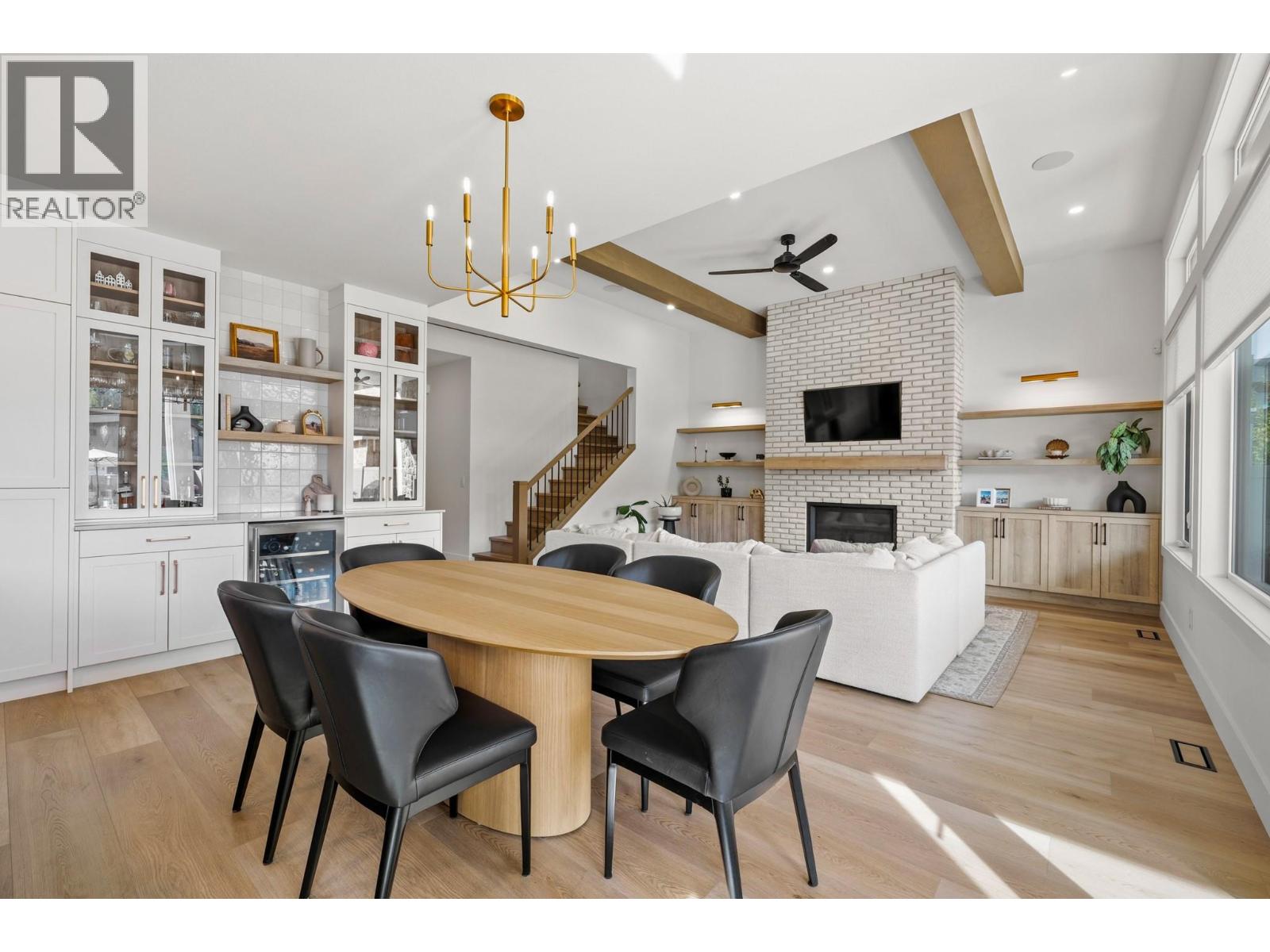 4231 Russo Street, Kelowna, British Columbia  V1W 0C6 - Photo 11 - 10400152