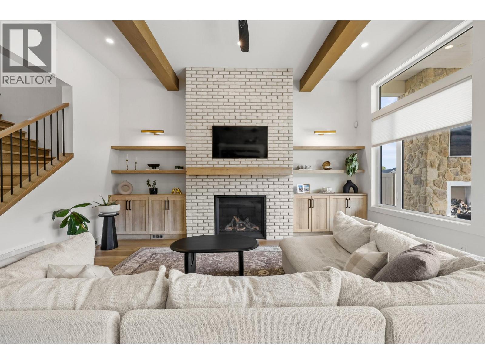 4231 Russo Street, Kelowna, British Columbia  V1W 0C6 - Photo 12 - 10400152