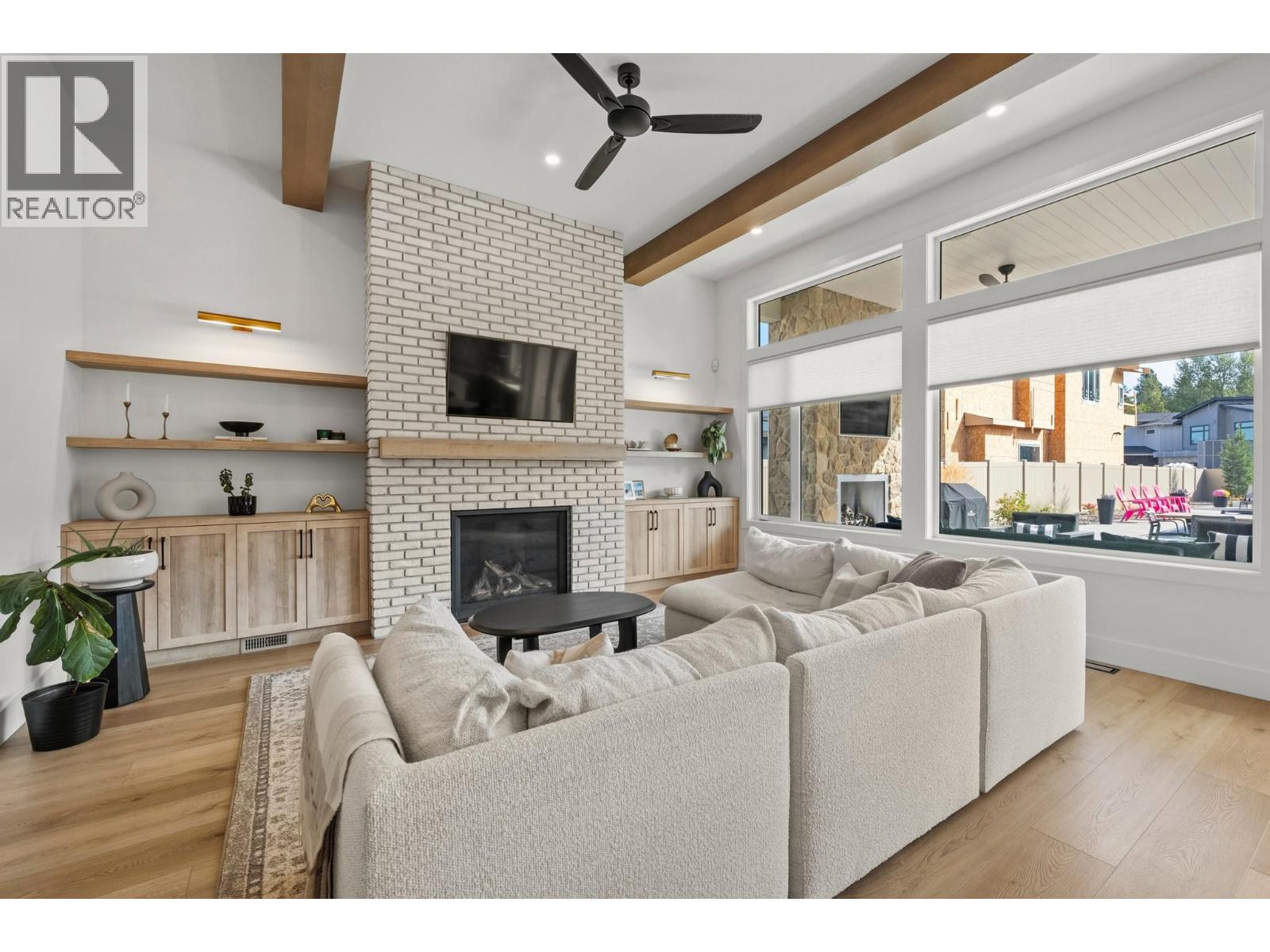 4231 Russo Street, Kelowna, British Columbia  V1W 0C6 - Photo 13 - 10400152