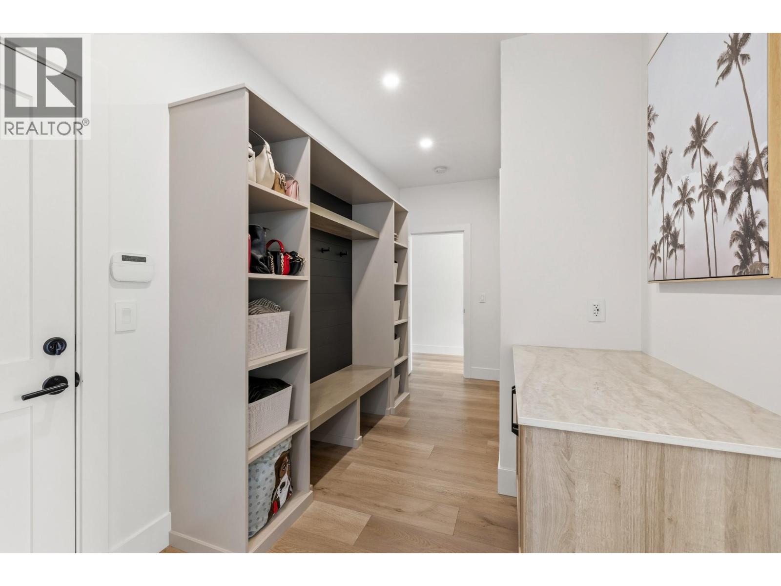 4231 Russo Street, Kelowna, British Columbia  V1W 0C6 - Photo 14 - 10400152