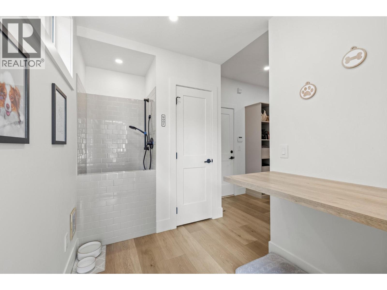 4231 Russo Street, Kelowna, British Columbia  V1W 0C6 - Photo 16 - 10400152
