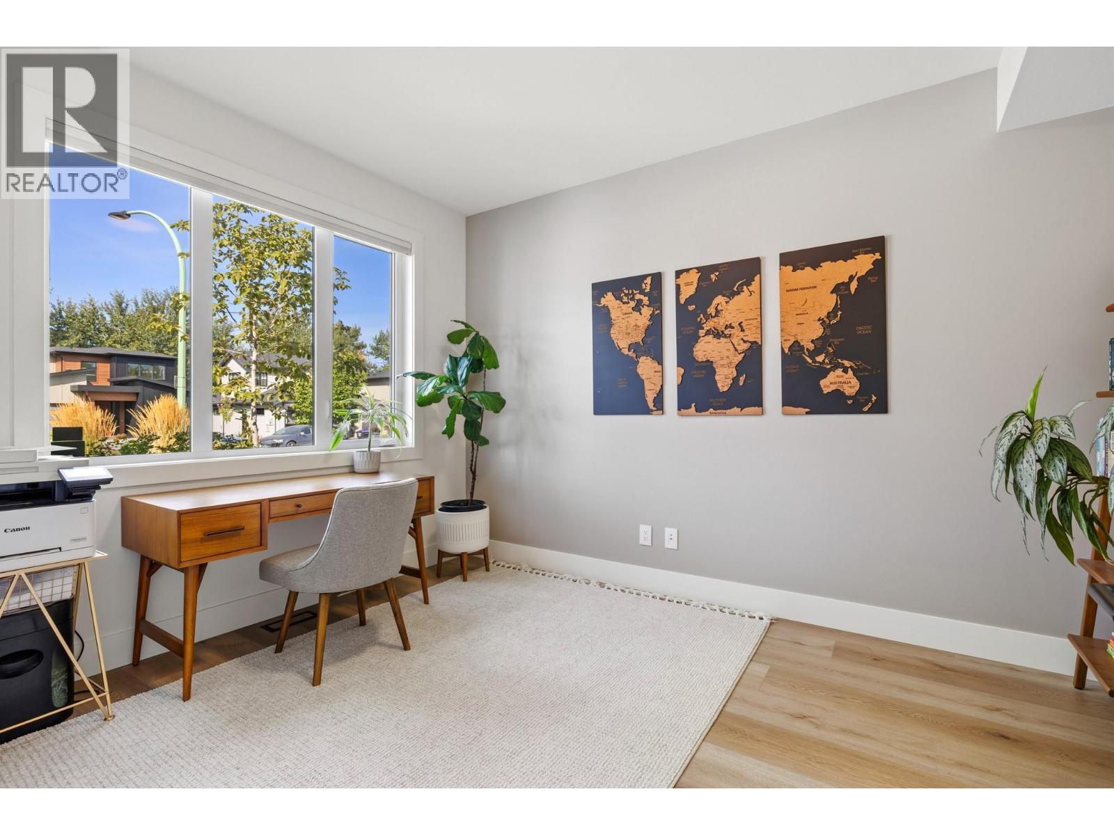 4231 Russo Street, Kelowna, British Columbia  V1W 0C6 - Photo 18 - 10400152