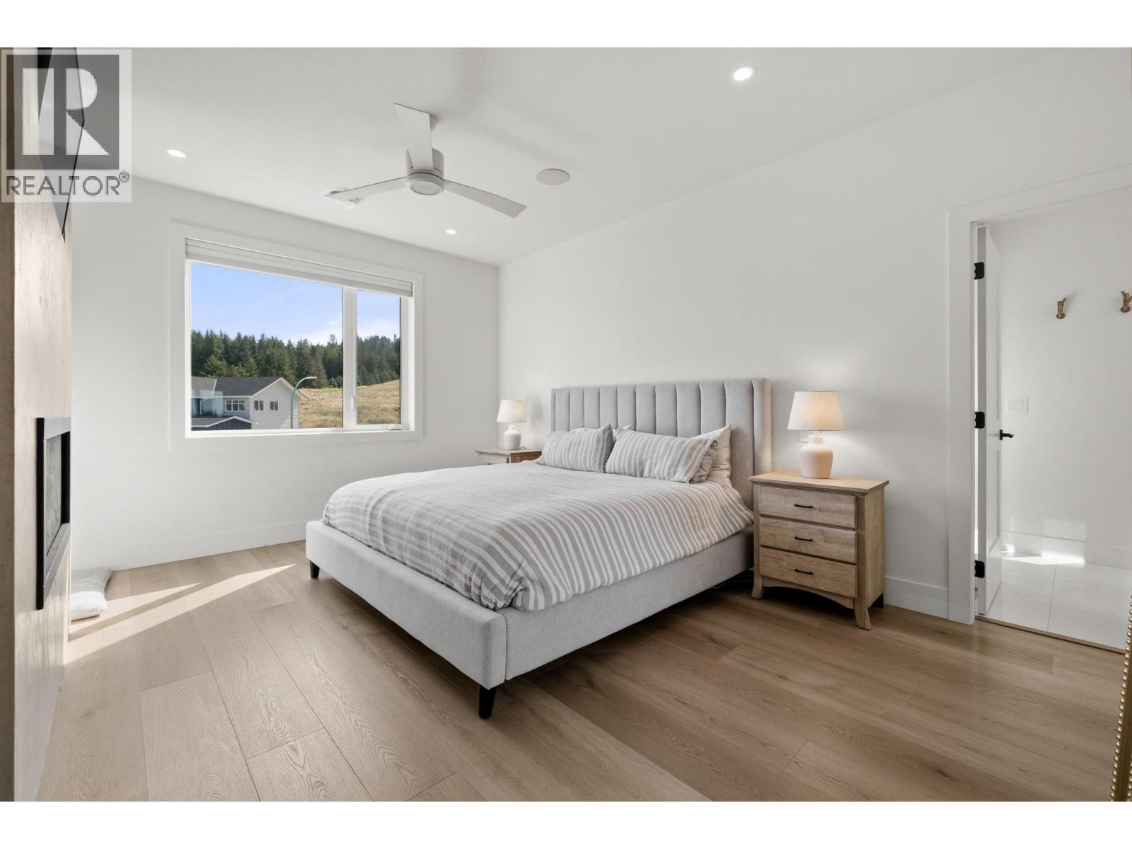 4231 Russo Street, Kelowna, British Columbia  V1W 0C6 - Photo 20 - 10400152